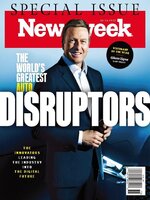 Newsweek